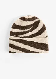 Muts, bonprix