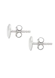 Elli oorstekers van 925 sterling zilver, elli