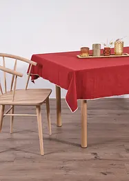 Tafelkleed, bonprix
