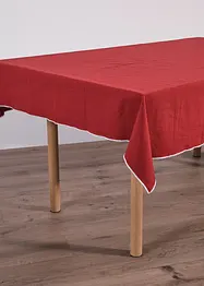 Tafelkleed, bonprix