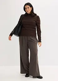 Colshirt, bonprix