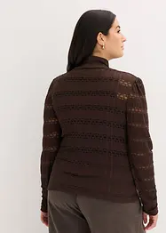 Colshirt, bonprix