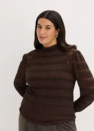 Colshirt, bonprix