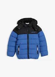 Waterafstotende winterjas, bonprix