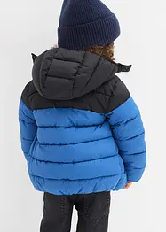 Waterafstotende winterjas, bonprix