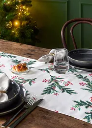 Tafelloper met twijgjes, bonprix