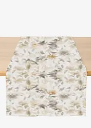 Tafelloper met twijgjes, bonprix