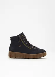 Hoge sneakers van Rieker met Tex-membraan, Rieker