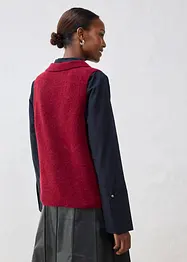 Spencer, bonprix