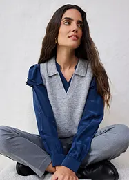 Spencer, bonprix