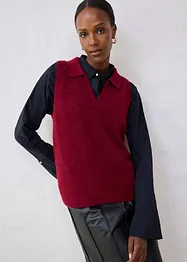 Spencer, bonprix