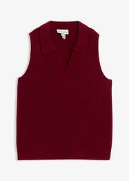 Spencer, bonprix