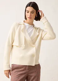 Vest, bonprix