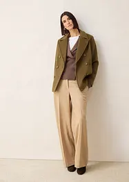 Vest, bonprix