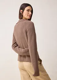 Vest, bonprix