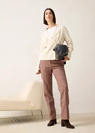 Vest, bonprix