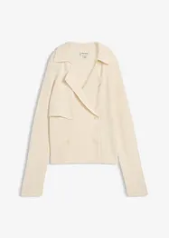 Vest, bonprix