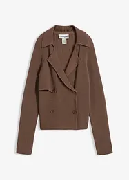 Vest, bonprix