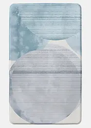 Badmat met memory foam, bonprix