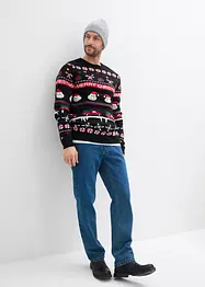 Kersttrui, bonprix