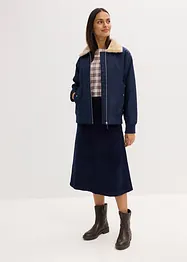 Outdoor jas, bonprix