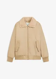 Outdoor jas, bonprix