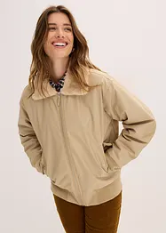 Outdoor jas, bonprix