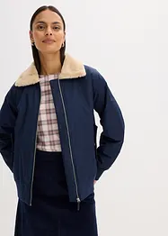 Outdoor jas, bonprix