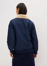 Outdoor jas, bonprix