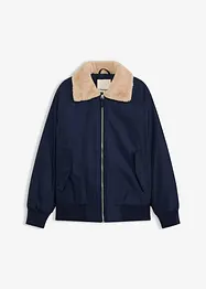 Outdoor jas, bonprix
