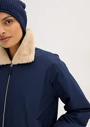 Outdoor jas, bonprix