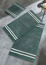 Badmat met een modern design, bonprix