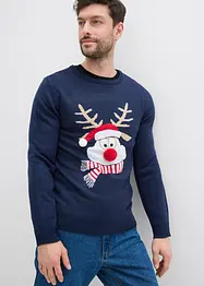 Kersttrui, bonprix