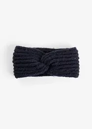 Hoofdband, bonprix