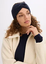 Hoofdband, bonprix