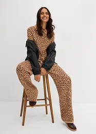 Legging, bonprix