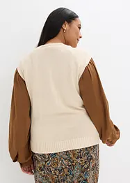 Spencer, bonprix