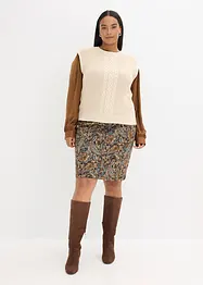 Spencer, bonprix