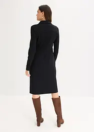 Overhemdjurk van Punta di Roma, bonprix