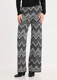 Broek, bonprix