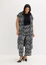 Broek, bonprix