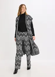 Broek, bonprix