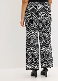 Broek, bonprix