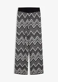 Broek, bonprix