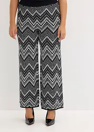 Broek, bonprix