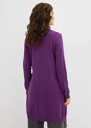 Lang vest, bonprix