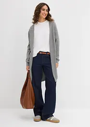 Lang vest, bonprix