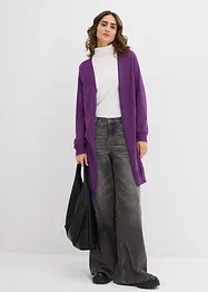 Lang vest, bonprix