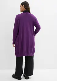 Lang vest, bonprix