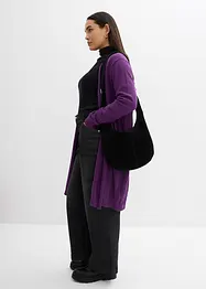 Lang vest, bonprix